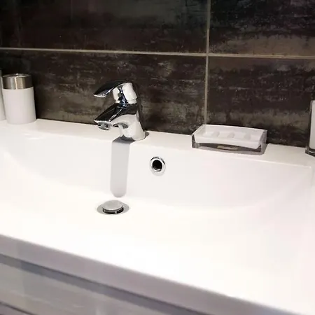 Apartamento à 100 Mètres Du Palais Et Des Plages